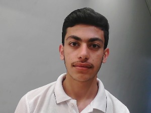 Face Image
